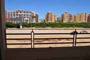 1BR-sale -sahl-hasheesh-palm-beach_40_b7039_lg.jpg